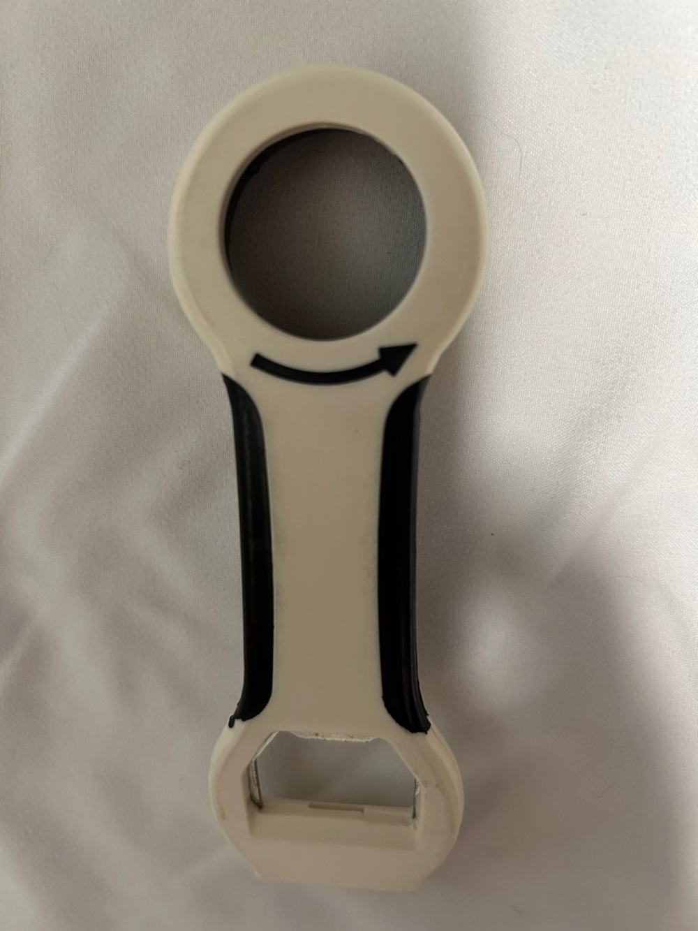 Kitchen Stuff - Picture 13 of 14